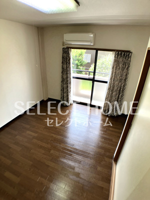  | グリーンヒル