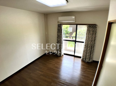  | グリーンヒル