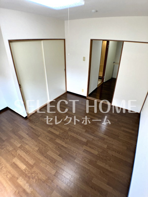  | グリーンヒル