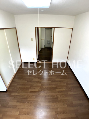  | グリーンヒル