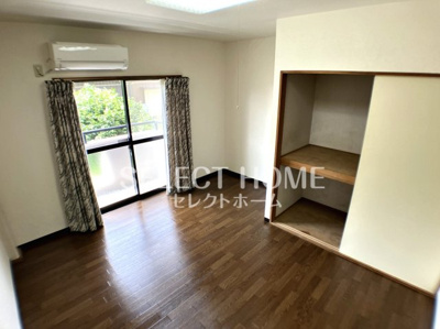  | グリーンヒル