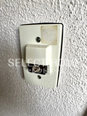  | グリーンヒル