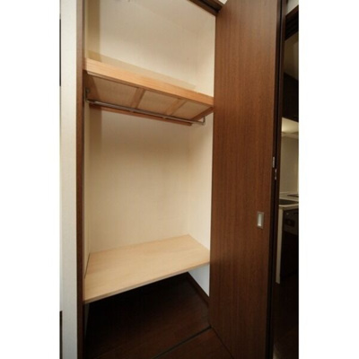 【居間・リビング】 | S-FORT二条城前