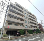 ライオンズマンション相模原第10の画像