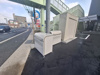 【設備】セブンプロート海田栄町 