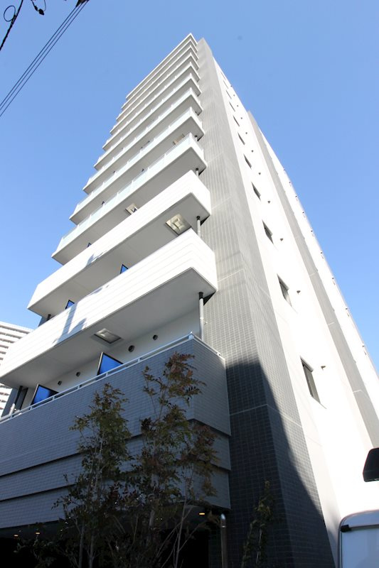 S-RESIDENCE千種の画像