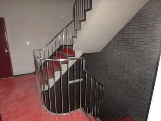 【その他】 | 堺市中区学園町　貸店舗　物件番号：666294