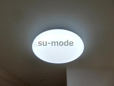 【内装】 | ドゥエルやま