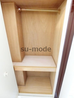 【収納】 | ドゥエルやま