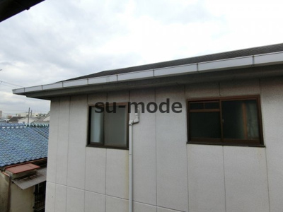 【展望】 | ドゥエルやま