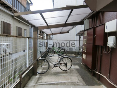 【設備】 | ドゥエルやま