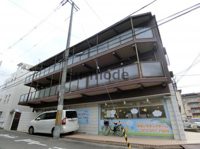 【周辺】 | ドゥエルやま