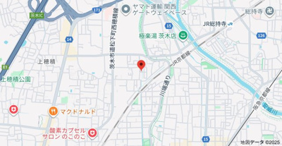 【地図】 | ドゥエルやま