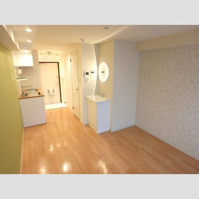 【寝室】 | ドゥエルやま