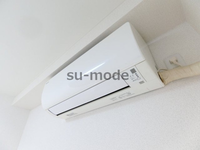 【内装】 | ドゥエルやま