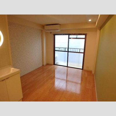 【寝室】 | ドゥエルやま