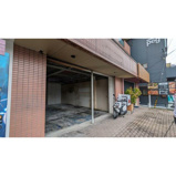 ジュネス堅田　テナントの画像