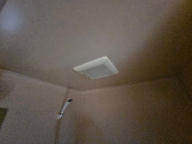 アルページュの設備