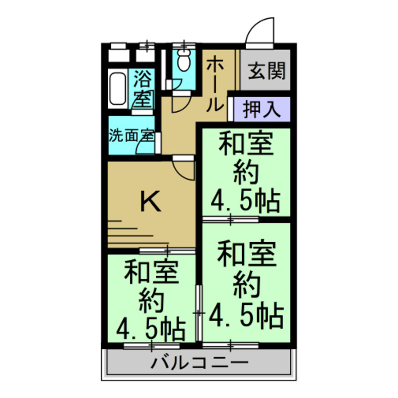 濱口ビル