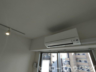 【その他】 | ループ北町