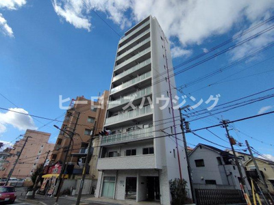 【外観】 | ループ北町