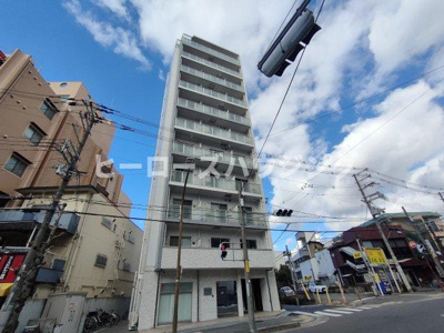 【その他】 | ループ北町