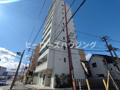 【その他】 | ループ北町