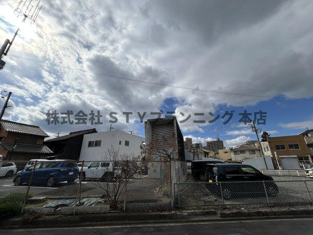 仲介手数料０円！LECOCON瑞穂の展望