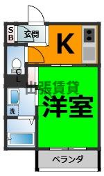 仲介手数料０円！LECOCON瑞穂