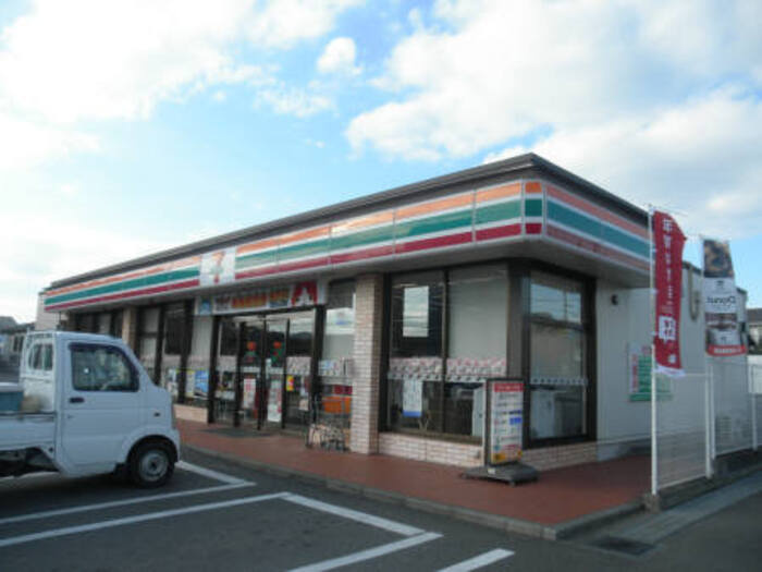 ウエスト ヴィレッジⅠの周辺