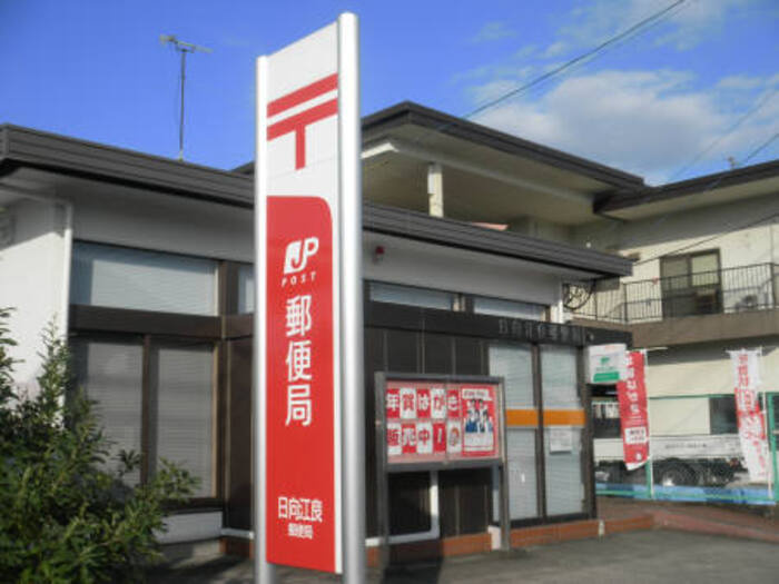 ウエスト ヴィレッジⅠの周辺