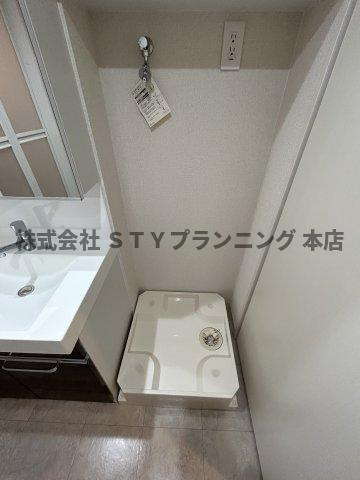 仲介手数料０円！WELL COURT TENMAのその他