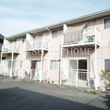 コーポ井田南Ａ棟の画像