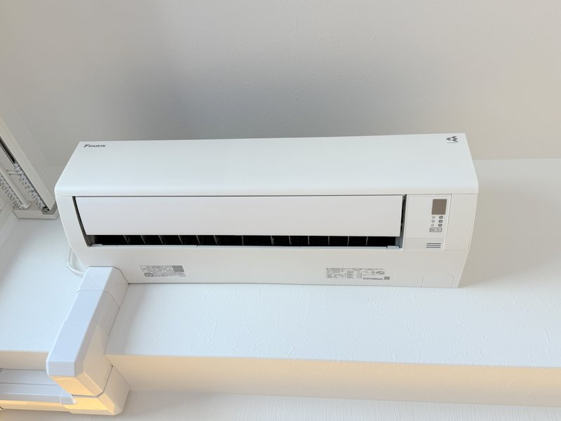 プレジオ帝塚山　仲介手数料無料の設備