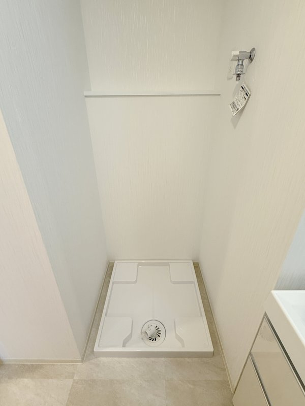 プレジオ帝塚山　仲介手数料無料のその他