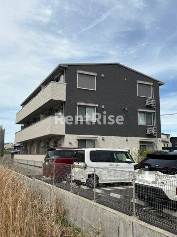 Ｄ－ｒｏｏｍ 森本