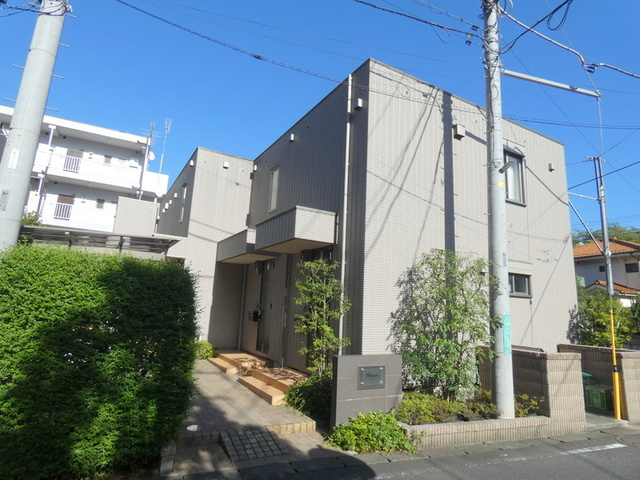 プレジール
