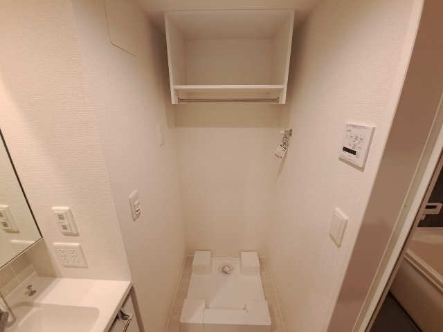 コンフィエ鳴尾のその他