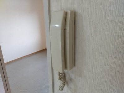 【その他】 | ヴェルディヒル
