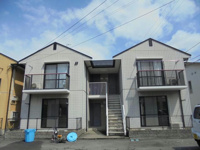 ヴェルディヒルの画像