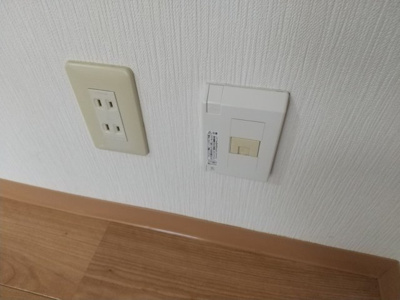 【設備】 | ヴェルディヒル