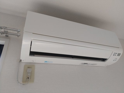 【設備】 | ヴェルディヒル