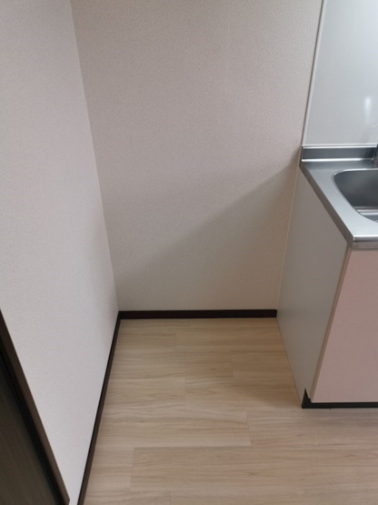 【設備】ブランシェ駅元町