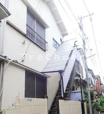 【エントランス】 | ランブルハイム田柄