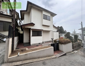 【外観】 | 販売現地