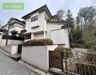 【外観】 | 販売現地