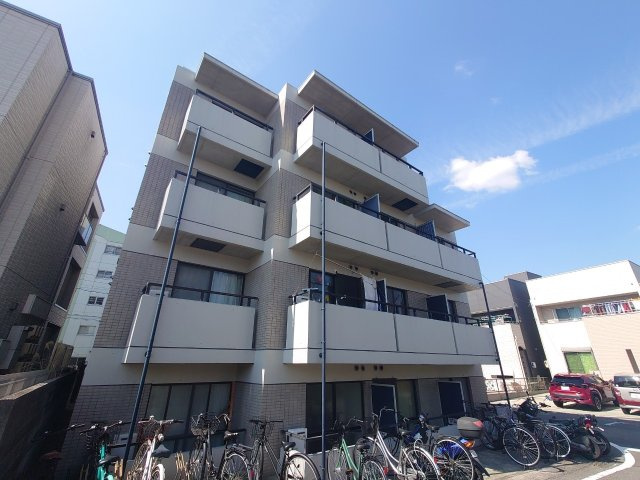 RX豊田