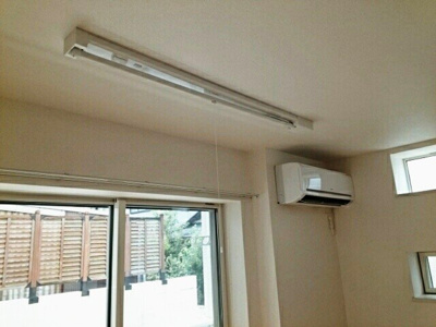 【設備】 | ルピエ紀三井寺