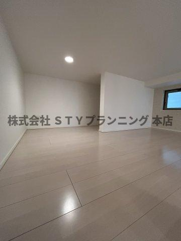 仲介手数料０円！アーバンテラス浮島町Sの洋室