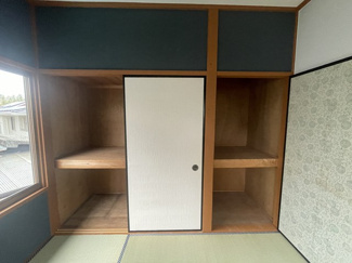 【その他】 | 豊橋市向草間町　戸建